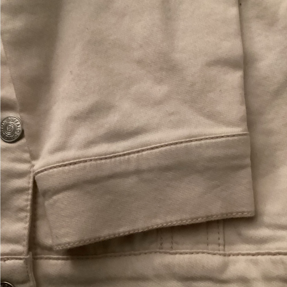 Jacket - Picture 6 of 6
